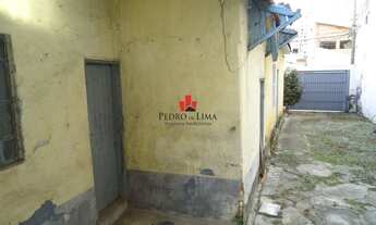 Imagem 3: Terreno na Vila Esperança de 600m² - Penha