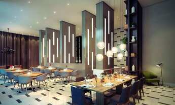 Imagem 3: Apartamento à venda no bairro Santana - São Paulo/SP