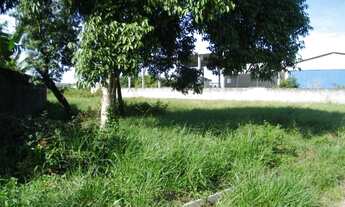 Imagem 6: ITANHAÉM - Terreno Padrão - CHÁCARAS CIBRATEL