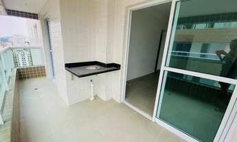 Imagem 7: Forte, 147 Mil Entrada, Lazer Clube, Alto Padrão