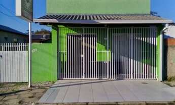 Imagem 2: Vendo ponto comercial pego carro