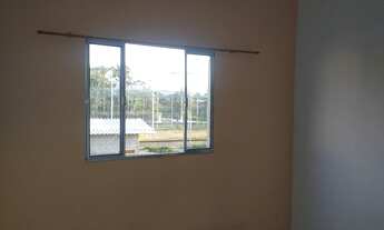 Imagem 6: Sobrado 790,00 Casa com 2 dormitórios