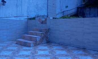 Imagem 3: Casa em Mar Grande 03 quartos