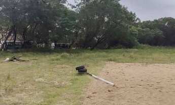 Imagem 6: Grande imóvel 25.144m² em Vitória/ES