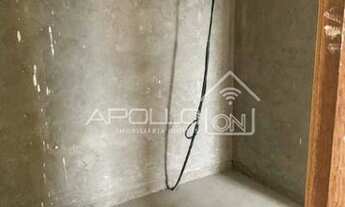 Imagem 11: Apartamento em Santos