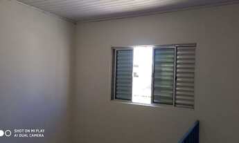 Imagem 7: Casa Residencial para locação, Jardim Santa Madre Paulina, Sorocaba - CA0246