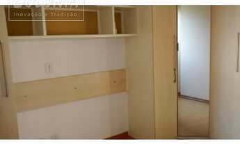 Imagem 7: Santo André - Apartamento Padrão - Casa Branca