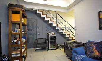 Imagem 5: Apartamento em localização privilegiada