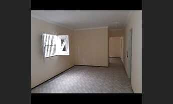 Imagem 4: Casa á venda Casa com 2 dormitórios