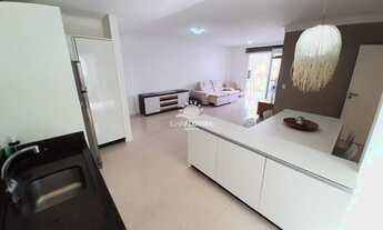 Imagem 5: FLORIANóPOLIS - Apartamento Padrão - Jurerê