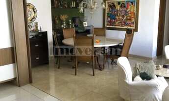 Imagem 2: São Paulo - Apartamento Padrão - Indianópolis