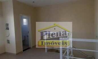 Imagem 6: Salão para alugar, Vila Menuzzo - Sumaré/SP