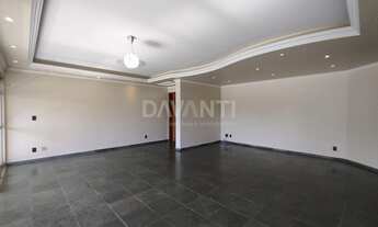 Imagem 3: Apartamento - Condomínio Portal do Quiririm-Aptos - Valinhos