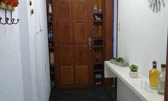 Imagem 3: Juiz de Fora - Apartamento Padrão - Cascatinha