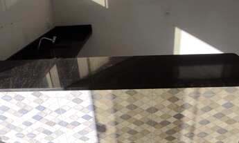 Imagem 2: Apartamento Bairro Cidade Nova. Cód A264, 2 Quartos, 64 m². Valor 140 mil