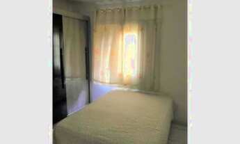 Imagem 5: Apartamento Residencial à venda, Parque Industrial, São José dos Campos - AP3889