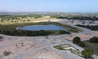 Imagem 5: Lotes de 10x25 em Caucaia, Estrada Velha do Icarai com Infraestrutura Completa! 1TLV