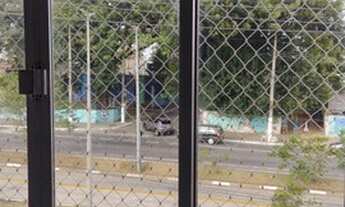 Imagem 3: Apartamento em Jabaquara - São Paulo