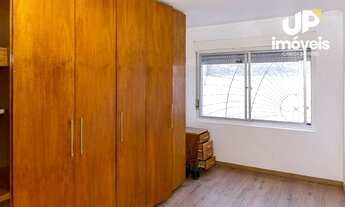 Imagem 6: Apartamento com 2 dormitórios para alugar, 78 m² por R$ 1.500,00/mês - Fragata - Pelotas/R