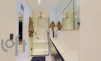 Imagem 13: São Paulo - Apartamento Padrão - Pinheiros