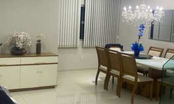 Imagem 6: Casa para aluguel e venda tem 200 metros quadrados com 4 quartos