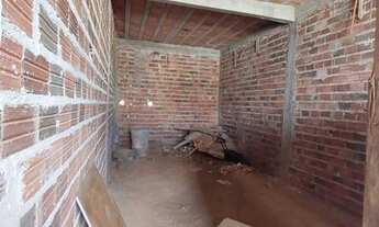 Imagem 7: Galpão Comercial para venda e locação, Parque São Bento, Sorocaba - GA0002