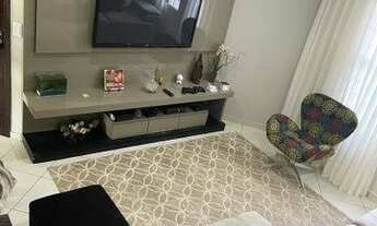 Imagem 2: LONDRINA - Casa Padrão - IMPERIO DO SOL