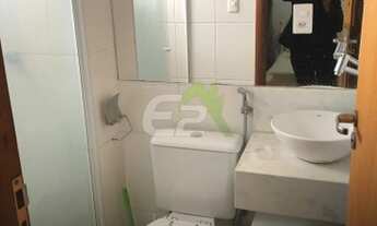 Imagem 3: SãO CARLOS - Apartamento Padrão - Centro