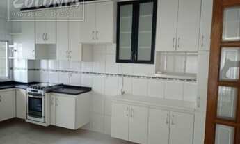 Imagem 7: Santo André - Apartamento Padrão - Campestre