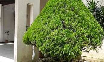 Imagem 4: Casa de condomínio para venda tem 125 metros quadrados com 3 quartos