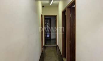 Imagem 5: Casa - Nova Campinas - Campinas