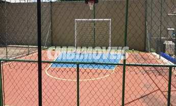 Imagem 5: Apartamento - Mansões Santo Antonio - Campinas