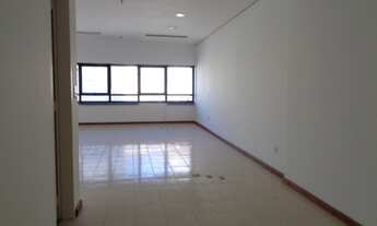 Imagem 6: Sala - Centro - Campinas