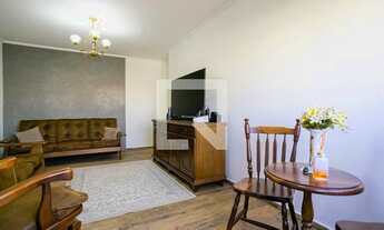 Imagem 3: Apartamento para Aluguel - Santana, 2 Quartos, 65 m2