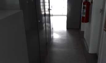 Imagem 3: Prédio - São Bernardo - Campinas