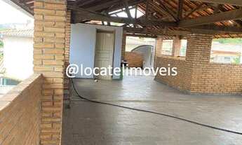 Imagem 2: Casa à venda, 3 quartos, 1 suíte, 2 vagas, Cardoso - Belo Horizonte/MG