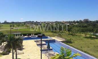 Imagem 5: Terreno - Duas Marias - Jaguariúna