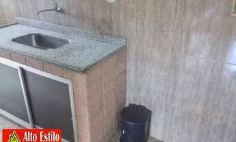 Imagem 6: Apartamento 2 Quartos a Venda Tomás Coelho, Vendemos seu Imóvel