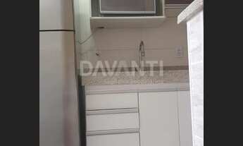Imagem 7: Apartamento - Jardim Nova Europa - Campinas