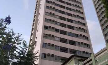 Imagem: Apartamento com 3 dormitórios para alugar