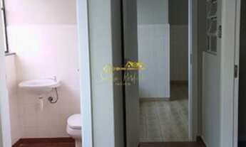 Imagem 5: Apartamento - Edifício Nastas