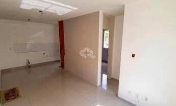 Imagem 6: PORTO ALEGRE - Apartamento Padrão - Morro Santana