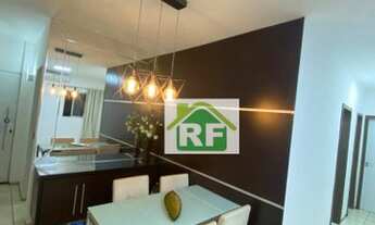 Imagem 2: Apartamento Cidade Nova