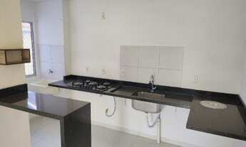 Imagem 7: Jardim Paradiso Girassol, 3 quartos, próximo a Av Torquato Tapajós