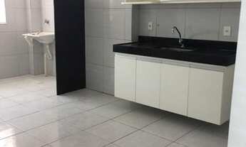 Imagem 4: Apartamento para aluguel com 89 metros quadrados com 3 quartos