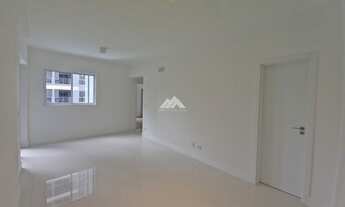 Imagem 3: Apartamento Novo á Venda - 3 Dormitórios - 1 Suíte - 2 Vagas no Batel