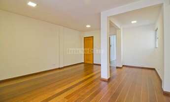 Imagem 4: São Paulo - Apartamento Padrão - Pinheiros