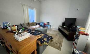 Imagem 4: Casa - João Aranha - Paulínia