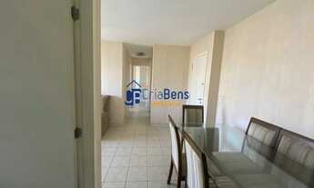 Imagem 4: Rio de Janeiro - Apartamento Padrão - Cachambi