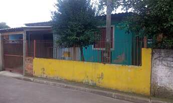 Imagem 2: Vende-se Casa de Alvenaria